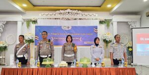 IMG_20231030_143513
