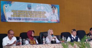 IMG-20231105-WA0010