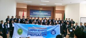 IMG-20231106-WA0242