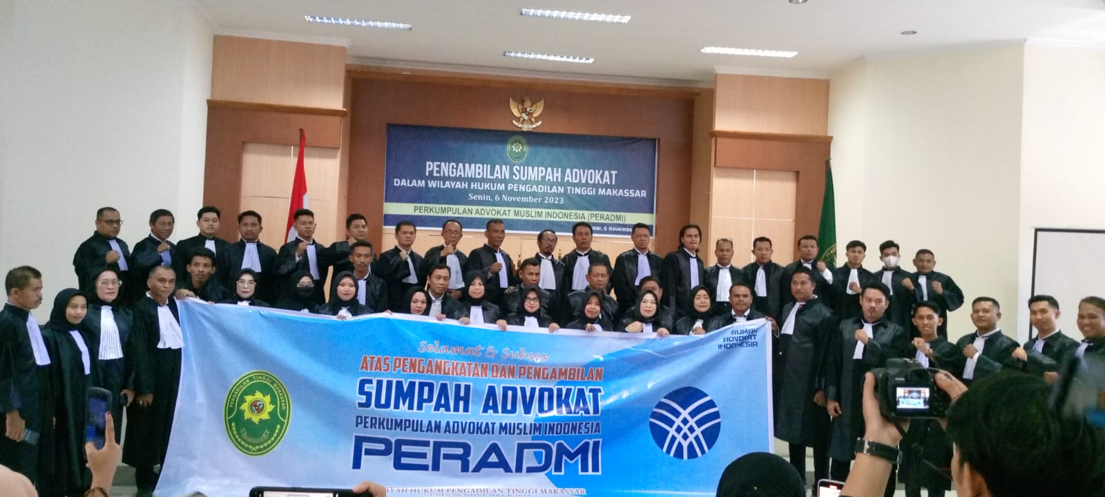 IMG-20231106-WA0242