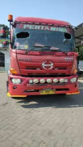 IMG-20231107-WA0112