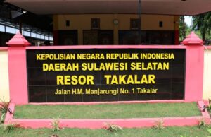 IMG-20231111-WA0037