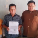 Orang Tua Korban Pembunuhan di Gowa Minta KY Mengawasi Proses Persidangan di PN Sungguminasa*
