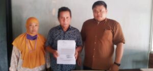 IMG-20231122-WA0007