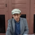 Korban Poligami Nurhayah Tidak Terima Tuntutan Suaminya Rendah, JPU