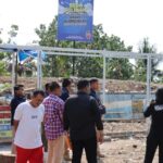 Divhumas Polri Pantau Billboard Himbauan Jelang Pemilu 2023-2024