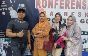 IMG_20231114_193447