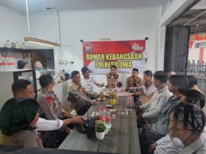 IMG-20231202-WA0175