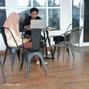 IMG-20231230-WA0026