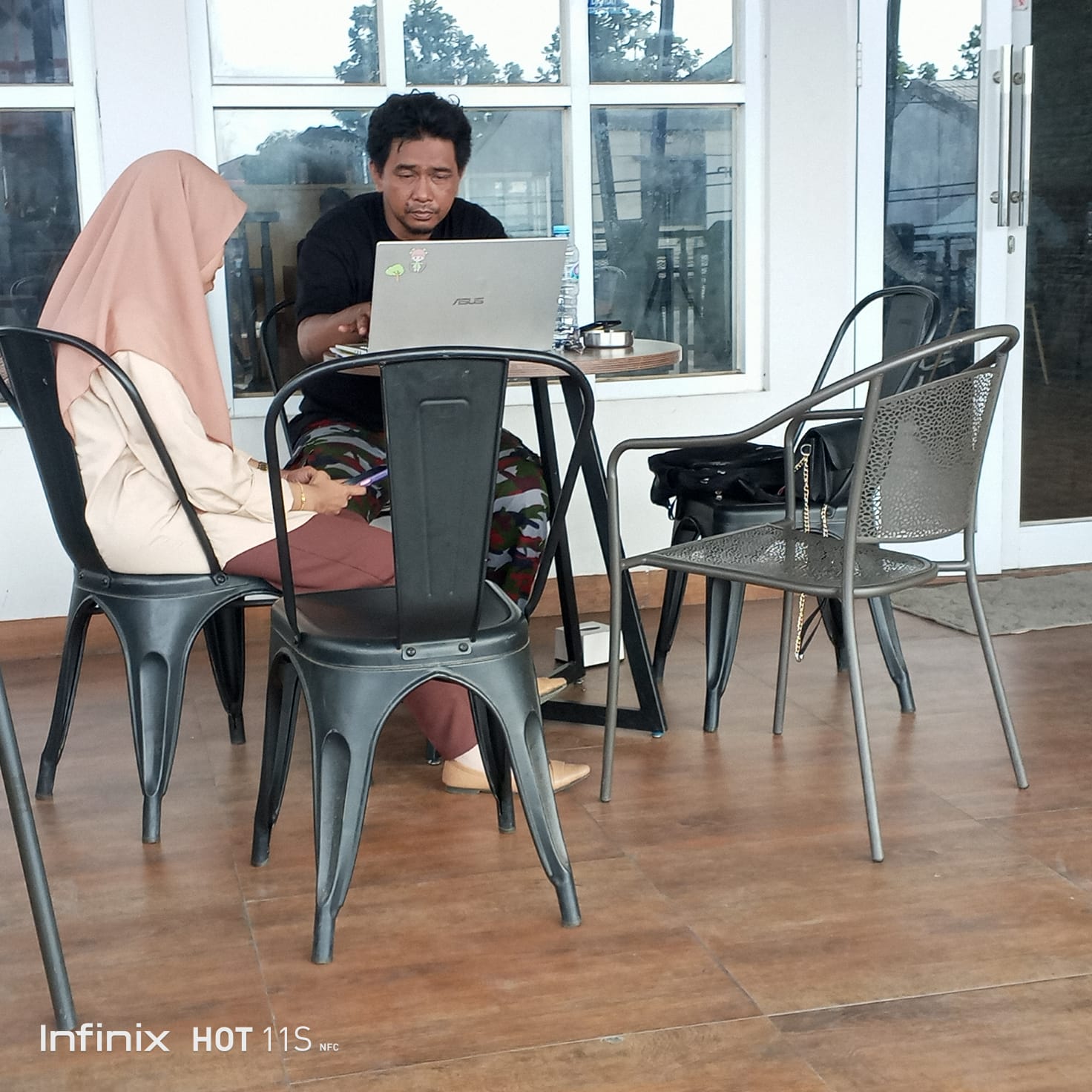 IMG-20231230-WA0026