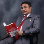 HGU PT.Lonsum Bulukumba Tidak Terbit, Humas PT.Lonsum Lakukan Pembohongan Publik