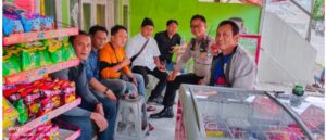 IMG_20231208_190624