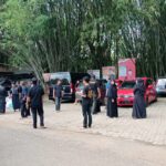 HGU PT Lonsum Berakhir, Masyarakat Adat Kajang Kuasai Lahan Awal Januari 2024