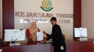 IMG-20231228-WA0078(1)