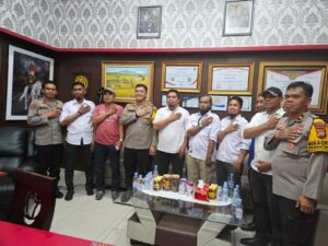IMG-20240103-WA0055