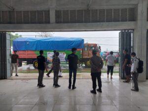 IMG-20240105-WA0042