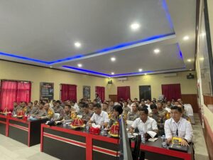IMG-20240117-WA0836