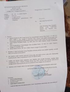 IMG-20240118-WA0142