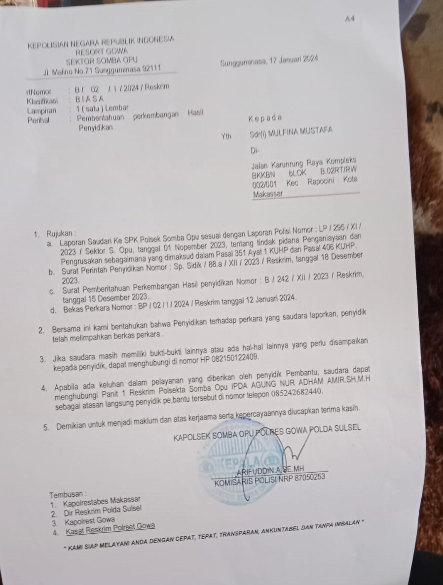 IMG-20240118-WA0142