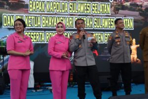 IMG-20240123-WA0286
