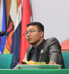 IMG-20240124-WA0083