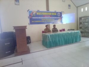 IMG-20240130-WA0154