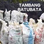 Merasa Kebal Hukum Tambang Batubara Milik Tono Dan Heri Diduga Di Bec-Up Oknum Polres Tanah Laut Kalsel