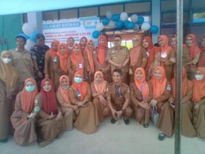 IMG-20240205-WA0091