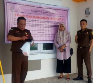 IMG-20240206-WA0280