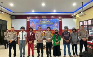 IMG-20240207-WA0111