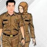 Menghalangi Tugas Jurnalistik UU Pers Nomor 40 Tahun 1999 Perangkat Desa Bontomarannu Kec Galsel Takalar Terancam Di Laporkan 