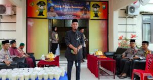 IMG_20240321_230524