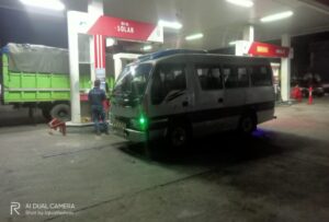 IMG_20240517_113312