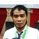 Diduga Kanwil ATR-BPN Kalbar tak beres dalam memberikan pelayanan publik Terkait permohonan keberatan dan pembatalan SHM 