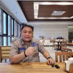 Kuasa Hukum Masyarakat Adat Kajang Respons Kujungan DPRD Sulsel ke Kemen-ATR/BPN