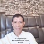 Pelaksanaan PPDB di Kota Pontianak,membuat Syarat Lulus TK atau PAUD serta melampirkan PBB Menimbulkan kegaduhan dimasyarakat