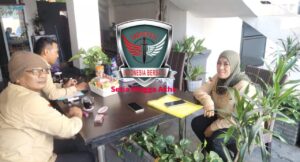 IMG-20240717-WA0107
