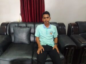 IMG-20240718-WA0084