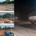 Kapolres Kutai Kartanegara, Mendingan Pulang Kampung, Tidak Mampu Hentikan Tambang Batubara Ilegal Diwilayahnya