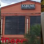 Diduga Menyerobot Lahan Warga, Pemilik HOTEL SABUMI AKAN DILAPOR Ke Pihak APH