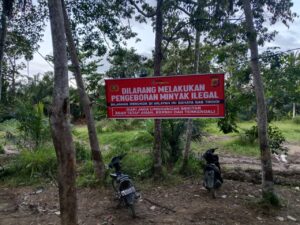 IMG-20240805-WA0064