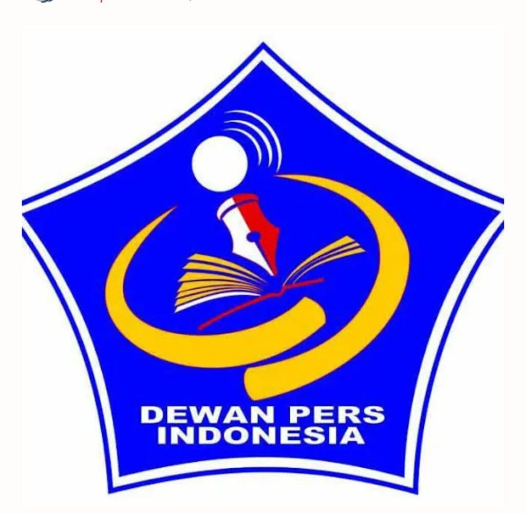 IMG-20240808-WA0008