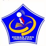 Uji Kompetensi Wartawan Bukan Syarat Utama Untuk Menjadi Seorang Jurnalistik