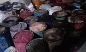 IMG-20240818-WA0134