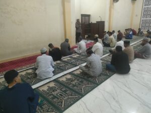 IMG-20240917-WA0079
