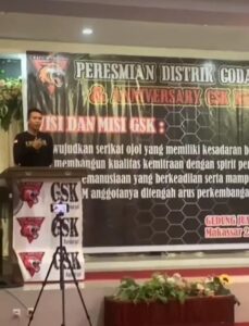 IMG-20240923-WA0232