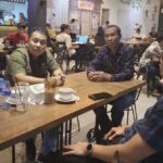 Kuasa Hukum BM : Polda Sulsel Jangan Tebang Pilih, Laporan Sudah Dicabut Tapi 4 Orang Ditersangkakan
