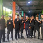 Waspada Terhadap Penyusup,Tanamkan Rasa Tanggung jawab,Jaga Kekompakan, Waspada Terhadap Penyusup,Tanamkan Rasa Tanggung jawab,Jaga Kekompakan,
