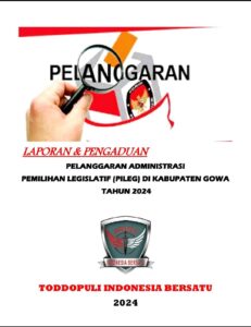 IMG-20241031-WA0087