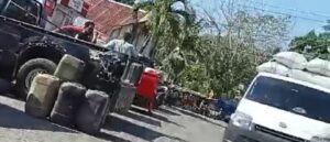 IMG_20241027_224913
